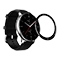 محافظ صفحه نمایش سرامیکی ساعت امیزفیت Amazfit GTR 2e